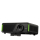 ViewSonic X1-4K - 1180989 - zdjęcie 4